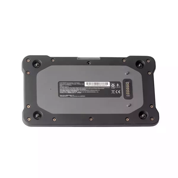 Uudenveroinen kannettavan tietokoneen akku Getac BP1S1P4240L-2nd