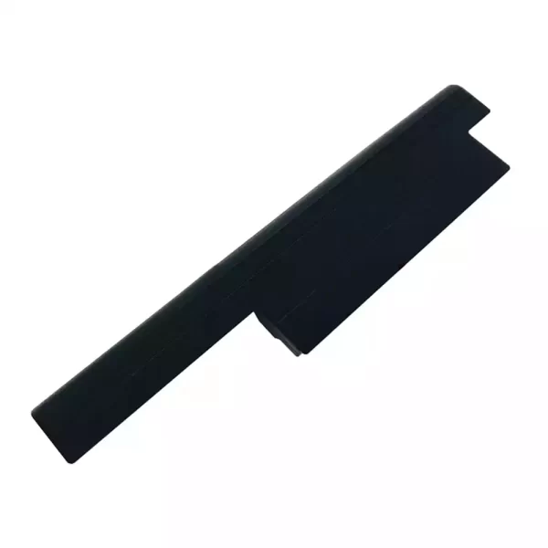 Uudenveroinen kannettavan tietokoneen akku NEC PC-VP-WP128 - Image 2