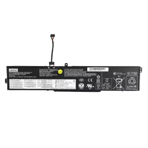 Uudenveroinen kannettavan tietokoneen akku LENOVO 928QA221H,B10Q71251