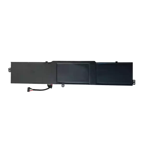 Uudenveroinen kannettavan tietokoneen akku LENOVO 928QA221H,B10Q71251 - Image 2