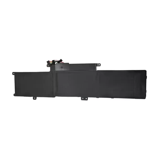 Uudenveroinen kannettavan tietokoneen akku LENOVO 01AV482,SB10K97626 - Image 2