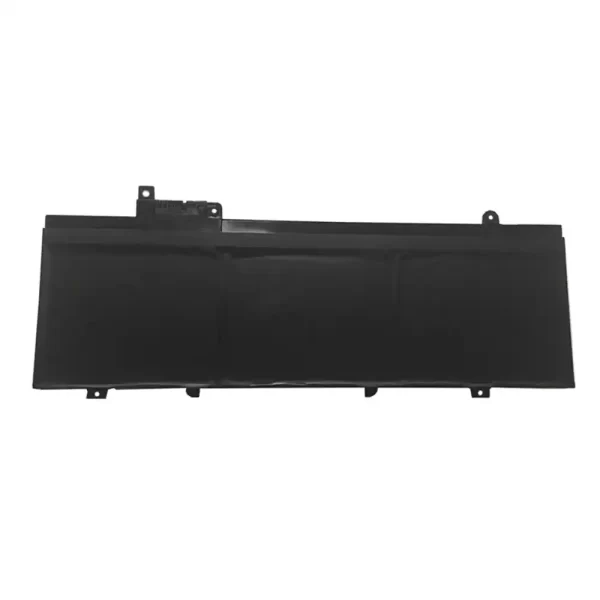 Uudenveroinen kannettavan tietokoneen akku LENOVO 01AV480,SB10K97622 - Image 2