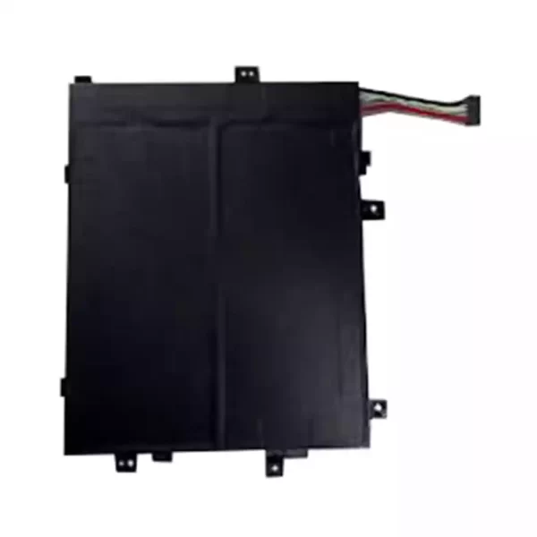 Uudenveroinen kannettavan tietokoneen akku LENOVO 01AV469,SB10K97616 - Image 2