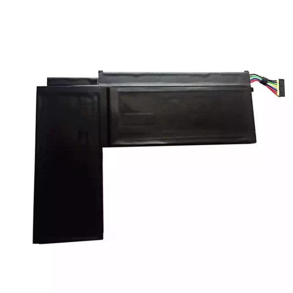 Uudenveroinen kannettavan tietokoneen akku ASUS MBP-01 - Image 2