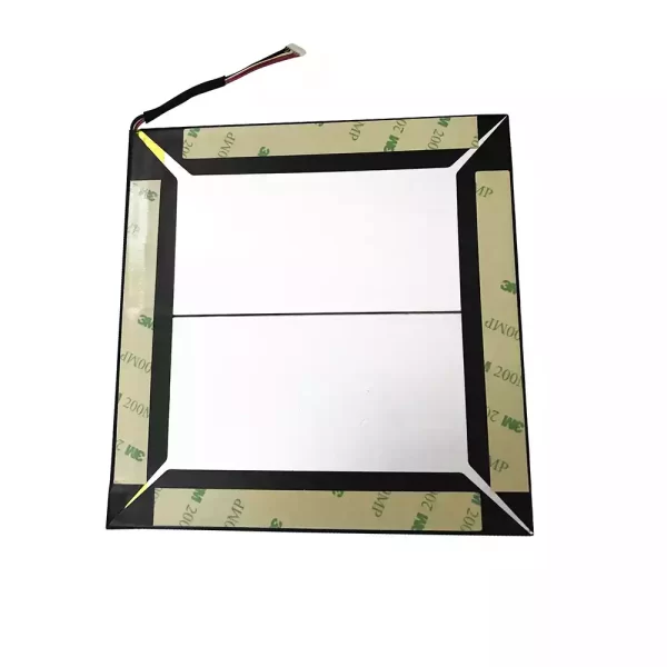 Uudenveroinen kannettavan tietokoneen akku LENOVO BSNO3372D8 - Image 2