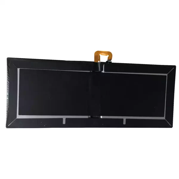 Uudenveroinen kannettavan tietokoneen akku LENOVO L17D2P31 - Image 2