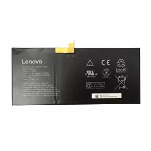 Uudenveroinen kannettavan tietokoneen akku LENOVO L16D3P32