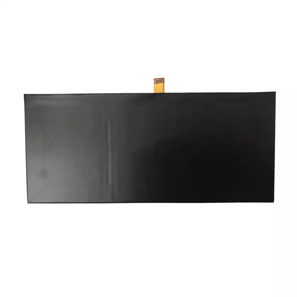 Uudenveroinen kannettavan tietokoneen akku LENOVO L16D3P32 - Image 2