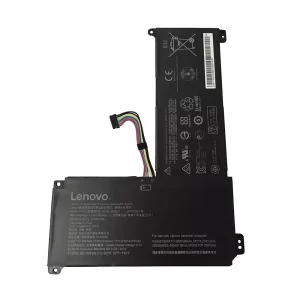 Uudenveroinen kannettavan tietokoneen akku LENOVO BSNO3458D7