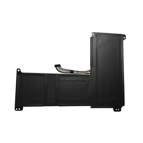 Uudenveroinen kannettavan tietokoneen akku LENOVO BSNO3458D7 - Image 2
