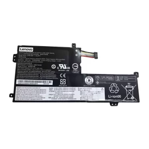 Uudenveroinen kannettavan tietokoneen akku LEMOVO 5B10T03403