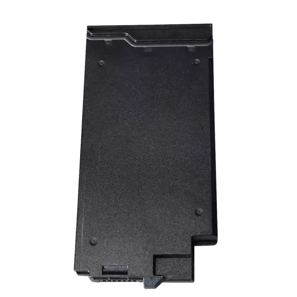 Uudenveroinen kannettavan tietokoneen akku GETAC S410,S410 Semi-Rugged - Image 2