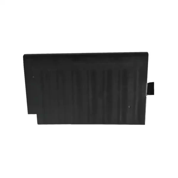 Uudenveroinen kannettavan tietokoneen akku GETAC BP3S3P3450P-01 - Image 2