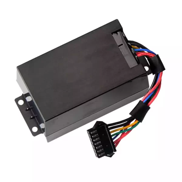 Uudenveroinen kannettavan tietokoneen akku GETAC BP2S2P2050S,441868800001 - Image 2