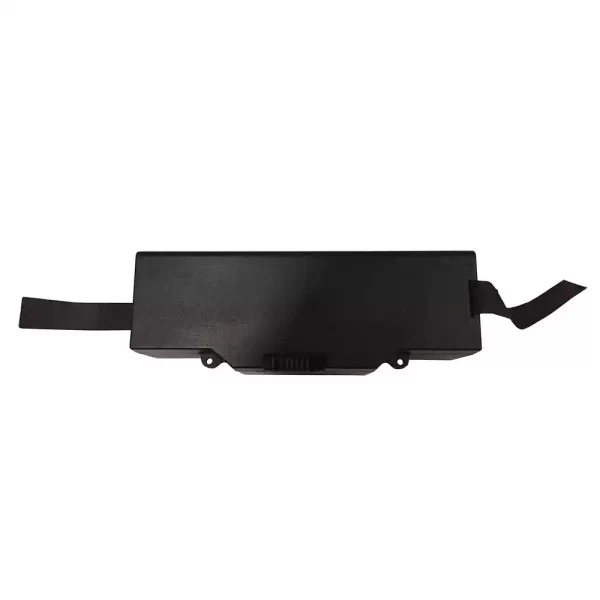 Uudenveroinen kannettavan tietokoneen akku Getac BP4S2P2050(S),441820500003 - Image 2
