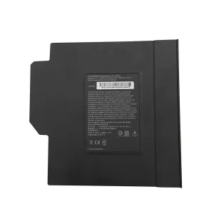 Uudenveroinen kannettavan tietokoneen akku GETAC BP-S410-2nd-32/2040 S,441876800003