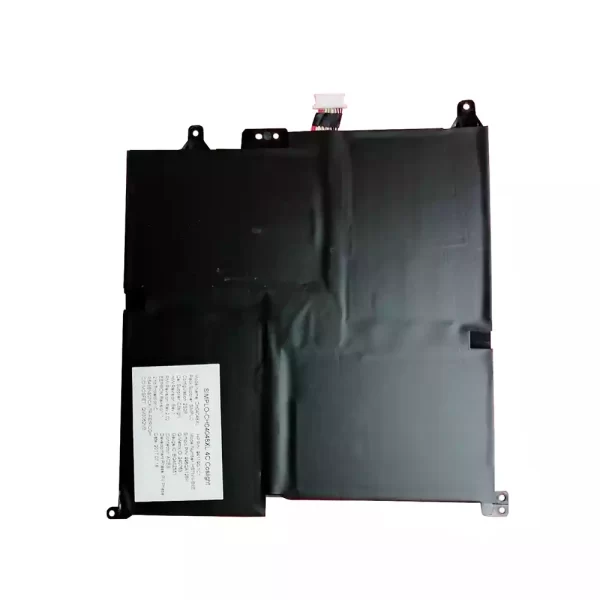 Uudenveroinen kannettavan tietokoneen akku HP Chromebook X2 12 - Image 2