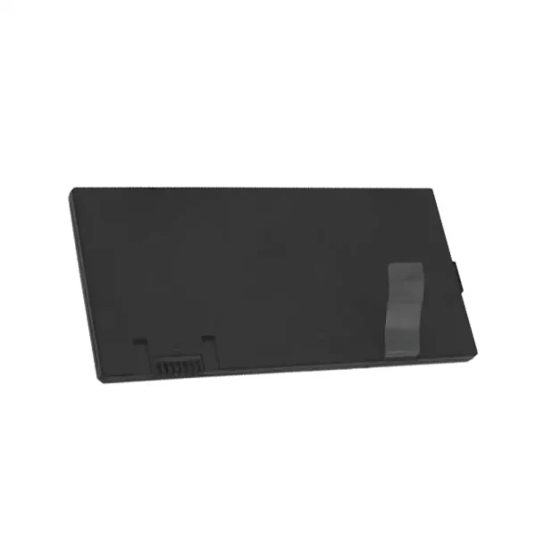 Uudenveroinen kannettavan tietokoneen akku GETAC BP3S1P2290,BP3S1P2290 A - Image 2