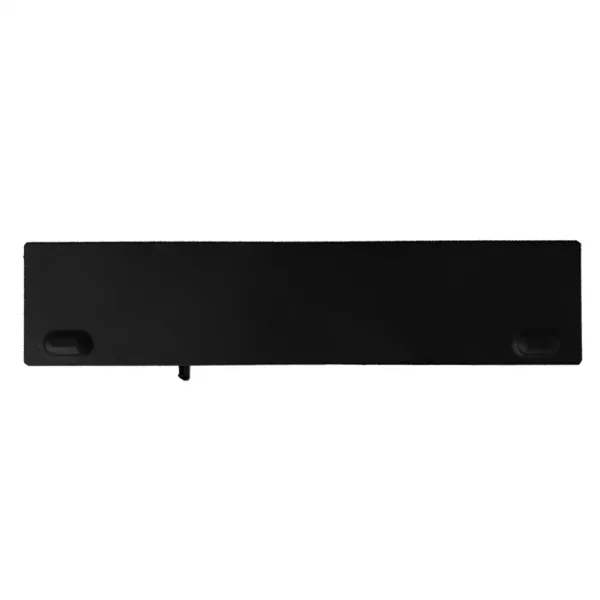 Uudenveroinen kannettavan tietokoneen akku Getac M14-7G-2S1P4200-0,M14-7G-4S1P4900-0 - Image 2