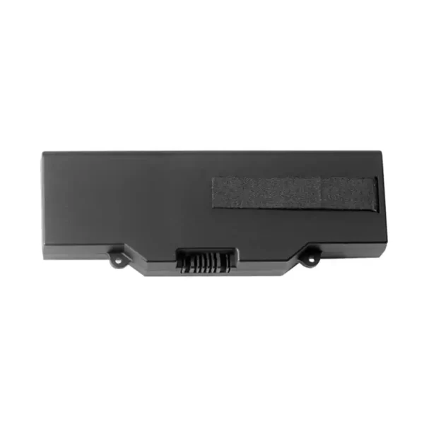 Uudenveroinen kannettavan tietokoneen akku Getac E100 - Image 2