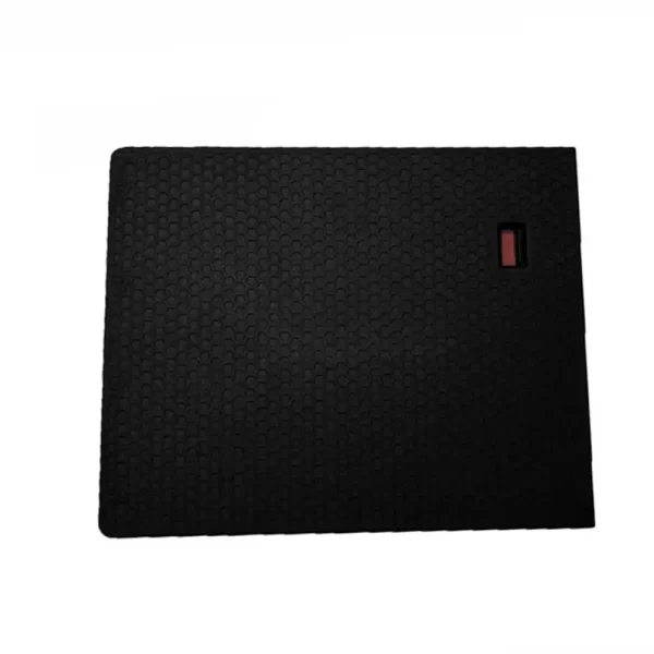 Uudenveroinen kannettavan tietokoneen akku Getac BP292P2100S - Image 2