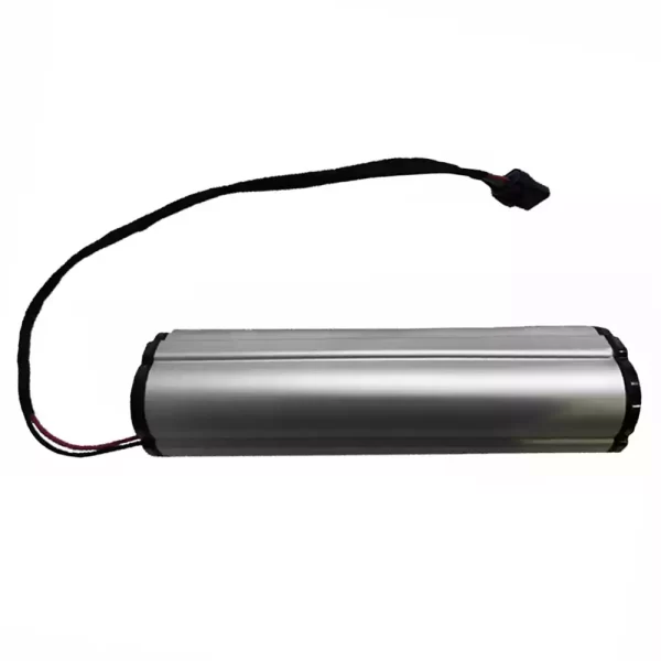Uudenveroinen kannettavan tietokoneen akku Getac TB_3S2P_BP,BCY-000443-01