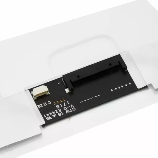 Uudenveroinen kannettavan tietokoneen akku Microsoft G3HTA050H - Image 4