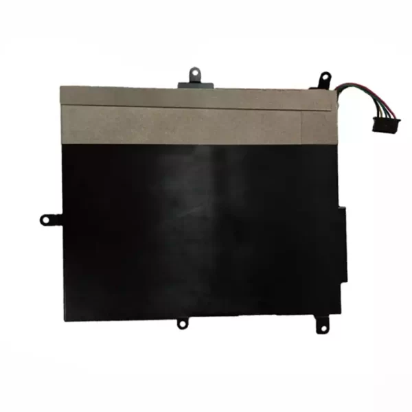 Uudenveroinen kannettavan tietokoneen akku Getac BP1S2P3800-L,441847600032 - Image 2