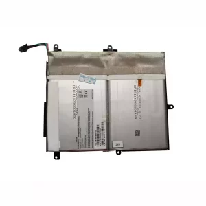 Uudenveroinen kannettavan tietokoneen akku Getac BP1S2P3800-Y,441847600012