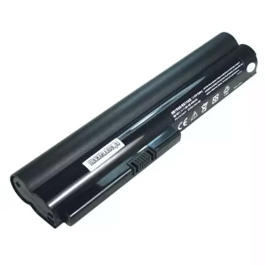 Uudenveroinen kannettavan tietokoneen akku Gigabyte Q1105M,LG X140,Haier T6-I5430M