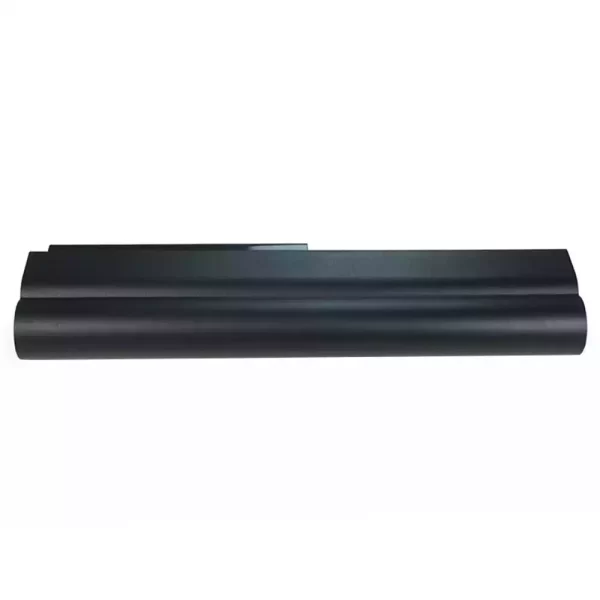 Uudenveroinen kannettavan tietokoneen akku Gigabyte SQU-902,SQU-904,CQB904 - Image 2