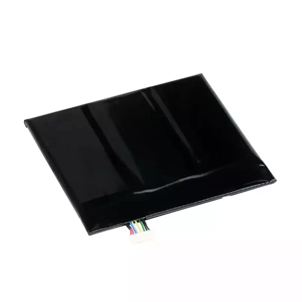 Uudenveroinen kannettavan tietokoneen akku MSI BTY-S1C - Image 2