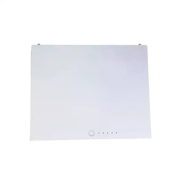 Uudenveroinen kannettavan tietokoneen akku MacBook Pro 15 A1260 A1226 A1150 - Image 2