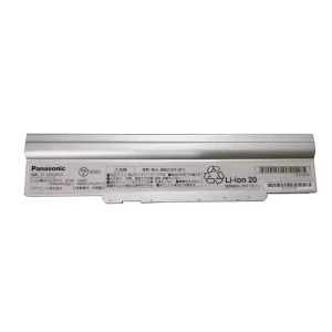 Uudenveroinen kannettavan tietokoneen akku Panasonic CF-VZSU90JS,CF-VZSU90Y,CF-VZSU90E