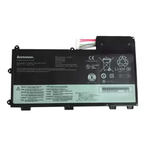 Uudenveroinen kannettavan tietokoneen akku LENOVO L11N3P51,L11S3P51