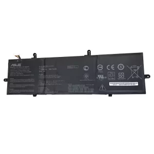 Uudenveroinen kannettavan tietokoneen akku ASUS C31N1816