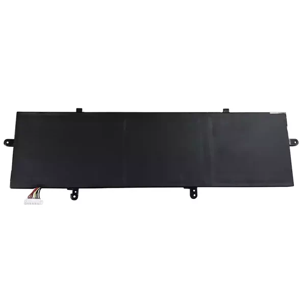 Uudenveroinen kannettavan tietokoneen akku ASUS C31N1816 - Image 2