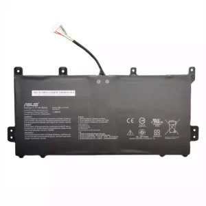 Uudenveroinen kannettavan tietokoneen akku ASUS C21N1808