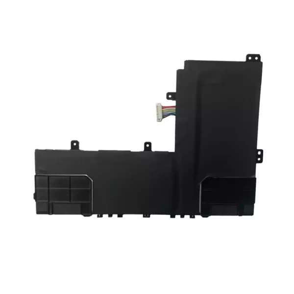 Uudenveroinen kannettavan tietokoneen akku ASUS C21N1807 - Image 2