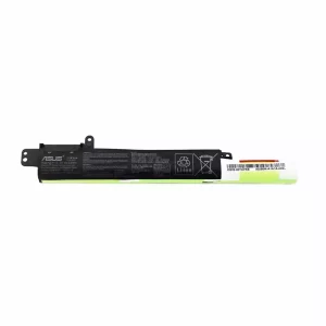 Uudenveroinen kannettavan tietokoneen akku ASUS A31N1719