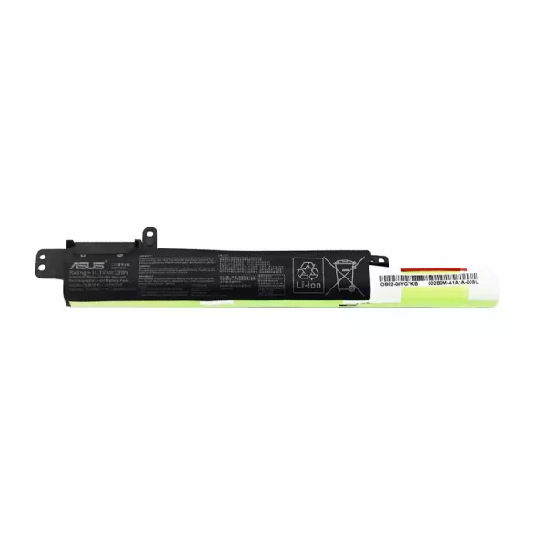 Uudenveroinen kannettavan tietokoneen akku ASUS A31N1719