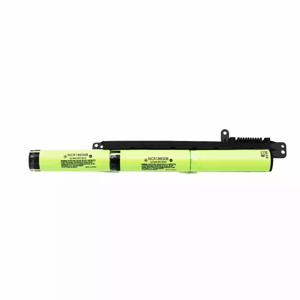 Uudenveroinen kannettavan tietokoneen akku ASUS A31N1719 - Image 2