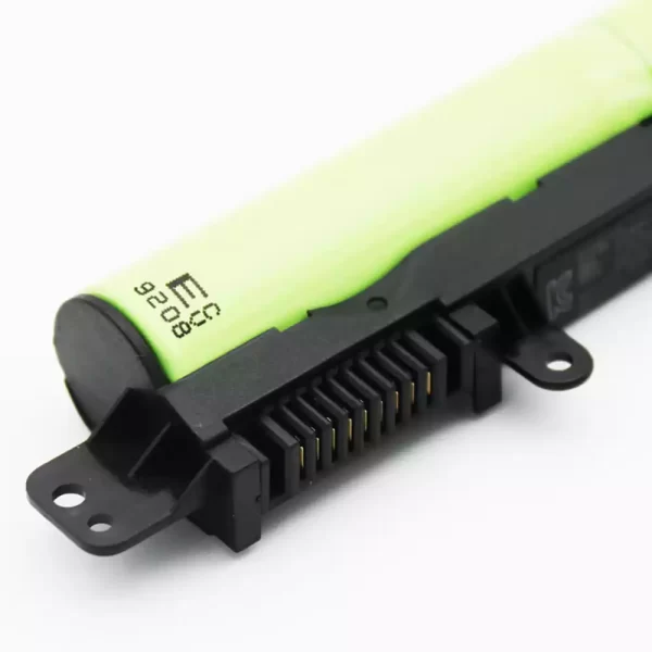 Uudenveroinen kannettavan tietokoneen akku ASUS A31N1719 - Image 4