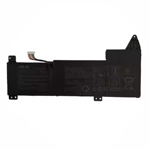 Uudenveroinen kannettavan tietokoneen akku ASUS B31N1723