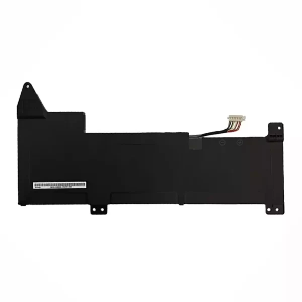 Uudenveroinen kannettavan tietokoneen akku ASUS B31N1723 - Image 2