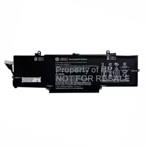 Uudenveroinen kannettavan tietokoneen akku HP Elitebook 1040 G4,HSTNN-IB7V,HSTNN-DB7Y