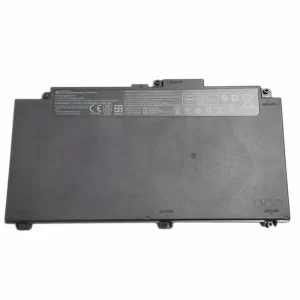 Uudenveroinen kannettavan tietokoneen akku HP ProBook 640 G4,ProBook 645 G4