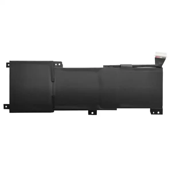 Uudenveroinen kannettavan tietokoneen akku GIGABYTE AORUS 15-XA/WA/SA,AORUS 15-X9,AORUS 15-W9 - Image 2