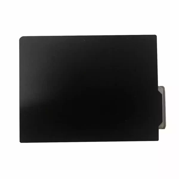 Uudenveroinen kannettavan tietokoneen akku PANASONIC Toughpad FZ-B2,Toughpad FZ-M1 - Image 2