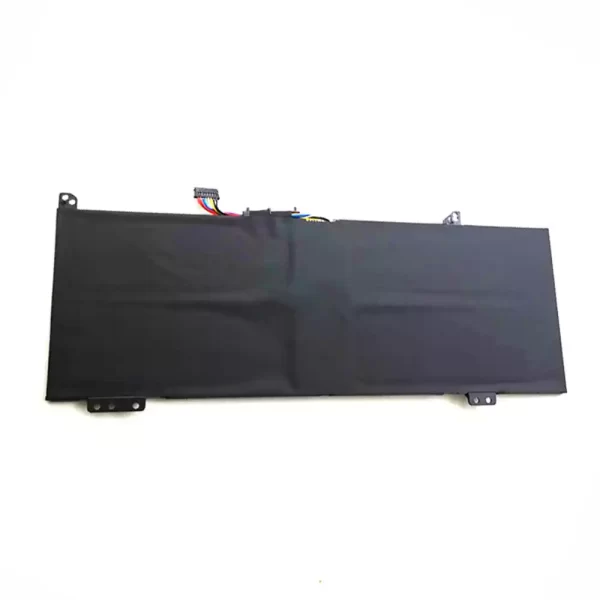 Uudenveroinen kannettavan tietokoneen akku LENOVO L17C4PB0,L17M4PB0 - Image 2